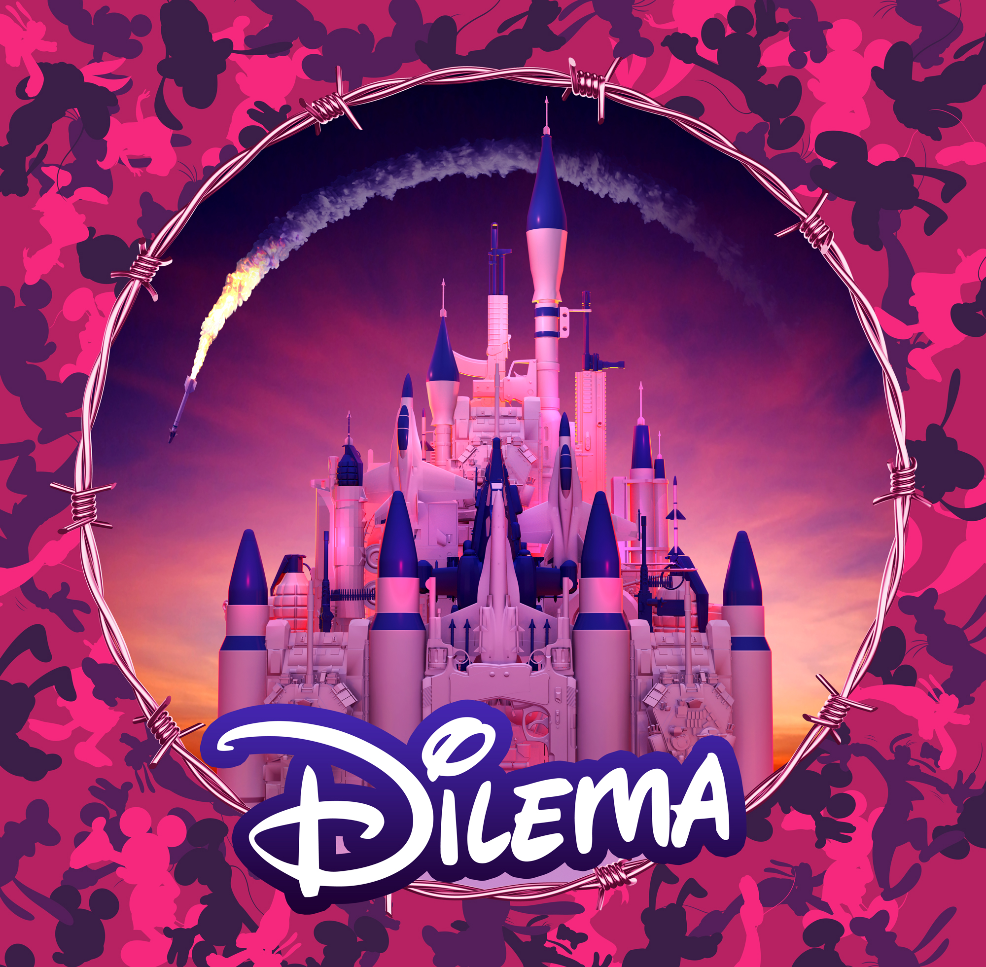 dilema-digitalart-srm2016